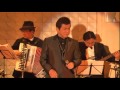 福田みのる - つくしんぼ