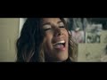Leona Lewis - Trouble