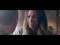 Leona Lewis - Trouble