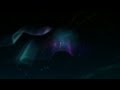 VIDEO, LETRA Y TRADUCCION VIDEO, LETRA Y TRADUCCION