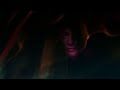 VIDEO, LETRA Y TRADUCCION VIDEO, LETRA Y TRADUCCION