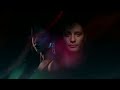 VIDEO, LETRA Y TRADUCCION VIDEO, LETRA Y TRADUCCION