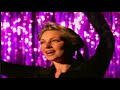 Ace of Base - The Sign - HD version