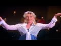 Ace of Base - The Sign - HD version
