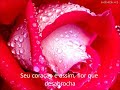 Música: coração de Mãe de Aline Barros/mãeeuteamo.com v 3