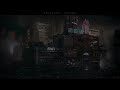OVERWERK - Relapse