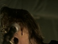 PUP - RESERVOIR (Official Video)