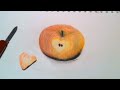 3d anamorphic drawing 3