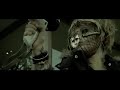 otep ghost flowers video