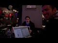 Timeflies Tuesday: Alcohol