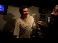 Timeflies Tuesday: Alcohol
