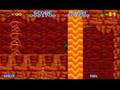 Tutorial ID : 1545