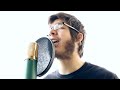 Make Me Alive - Lembranças