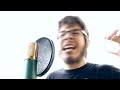 Make Me Alive - Lembranças