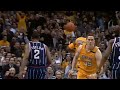 Kobe Bryant's Top 10 Plays of 2002-2003 NBA Season