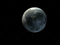 Introduction to Astronomy