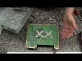 RROD EASY FIX XBOX 360 Red Ring of Death