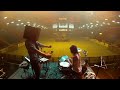 Harlem Shake (Matt and Kim Edition)