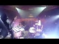 Harlem Shake (Matt and Kim Edition)