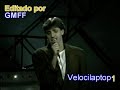 Franco De Vita MIX