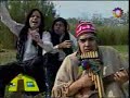 Kitsch Tv_ La Sole - El Tren Del Cielo
