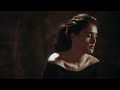 VIDEO, LETRA Y TRADUCCION VIDEO, LETRA Y TRADUCCION