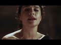 VIDEO, LETRA Y TRADUCCION VIDEO, LETRA Y TRADUCCION