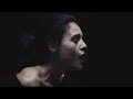 VIDEO, LETRA Y TRADUCCION VIDEO, LETRA Y TRADUCCION