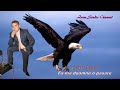 CRISTI NUCA - FA-MA DOAMNE O PASARE, ZOOM STUDIO HORA)