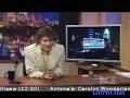 TOP 5 WEDDING Fails!!!!!!