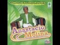 \ imagenes