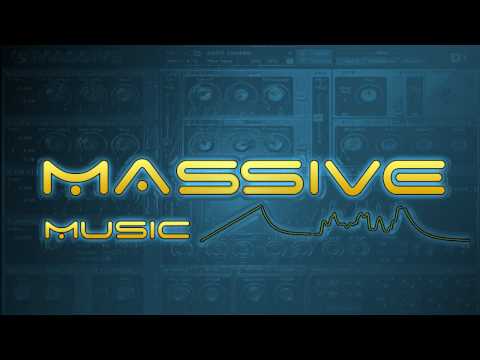 Technical Itch - The Ruckus - YouTube DB7e_saV68U