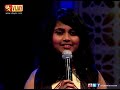 Kedi Boys Killadi Girls 10/20/13