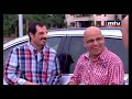 Ma Fi Metlo 06 May 2013 - Maurice ما في متلو - موريس