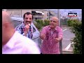 Ma Fi Metlo 06 May 2013 - Maurice ما في متلو - موريس