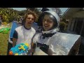 VIDEO, LETRA Y TRADUCCION VIDEO, LETRA Y TRADUCCION