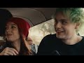VIDEO, LETRA Y TRADUCCION VIDEO, LETRA Y TRADUCCION