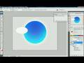 Tutorial ID : 2531