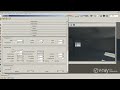 V-Ray for SketchUp - Interior Illumination - tutorial