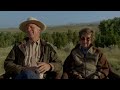 Buck | trailer SUNDANCE 2011