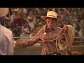 Buck | trailer SUNDANCE 2011