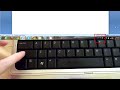 Making Japanese Emoticons! ~( ^ - x - ^)ฅ【顔文字を作りましょう!】日英字幕