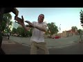 Fully Torqued RV Tour Ep. 1 Chicago
