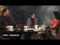Aubrey Plaza & Alia Shawkat | Getting Doug with High