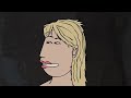 Messed-Up Bible Stories - 7 - The Seduction of Lot