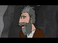 Messed-Up Bible Stories - 7 - The Seduction of Lot