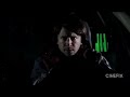 Back To The Future BTTF - Clock Tower Scene - Homemade