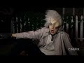 Back To The Future BTTF - Clock Tower Scene - Homemade