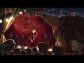 First Look - Pinnochio (2014) Guillermo Del Toro Movie HD