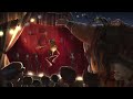 First Look - Pinnochio (2014) Guillermo Del Toro Movie HD